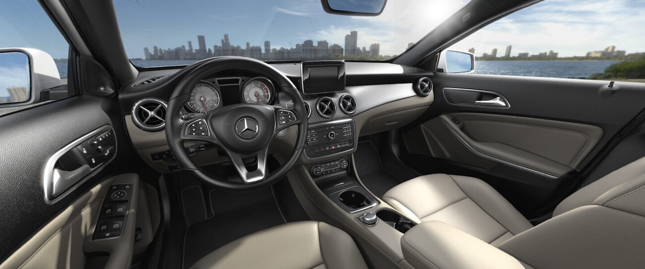 The Most Popular Luxury Cars Under 35 000 For 2017 Financebuzz