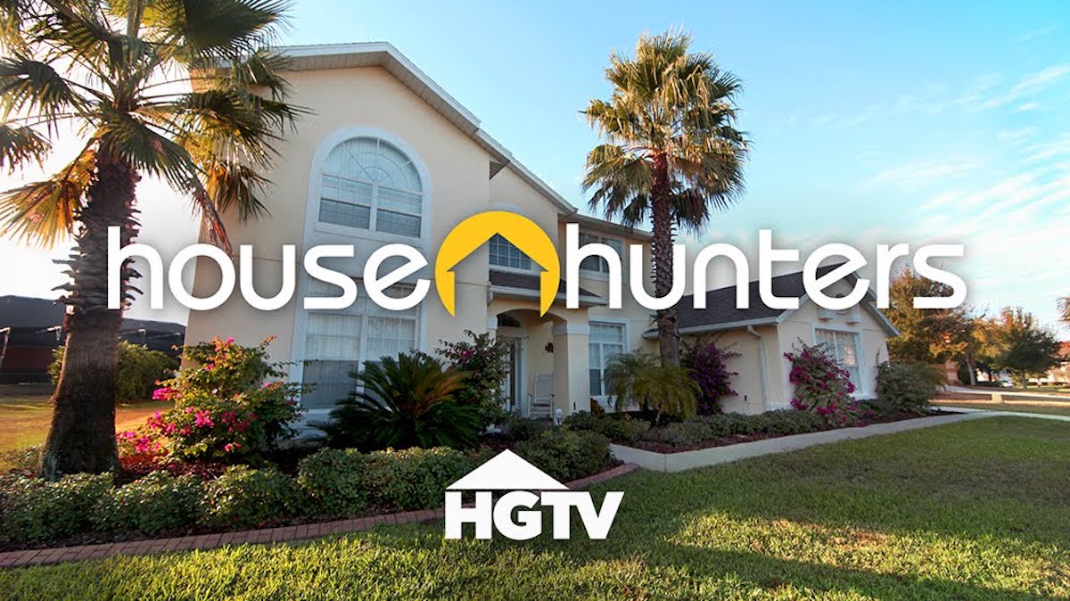 Is House Hunters Real? An Inside Look FinanceBuzz