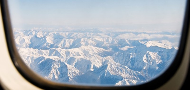 How the American Express $200 Airline Fee Credit Works - FinanceBuzz