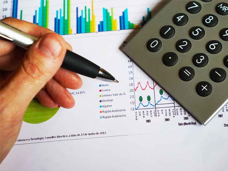 Highest bank account rates
