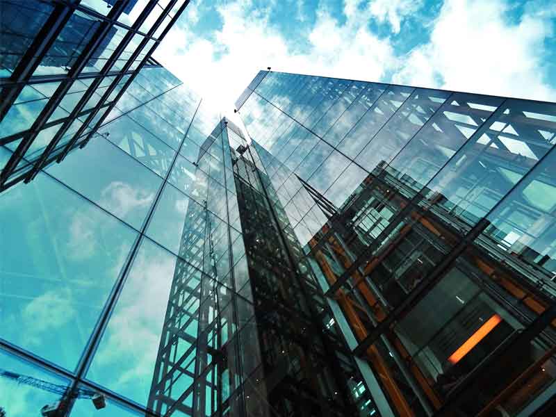 Passive income real estate investments